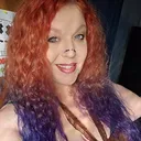 @persephonemidnight