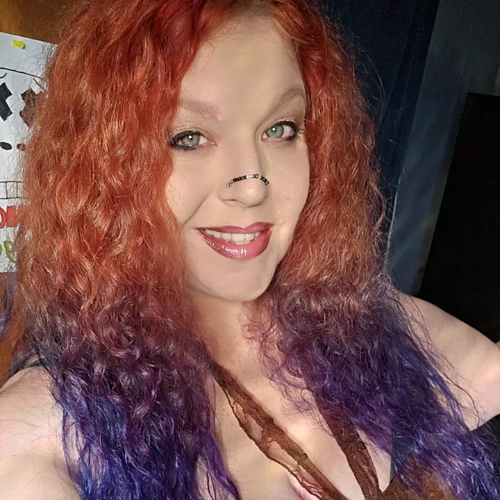 persephonemidnight