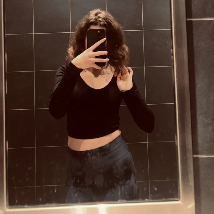 kircsa19