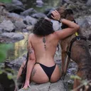 @dogmom.zoo