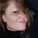 @ilarywarrior