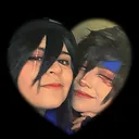 @dissociation_duo