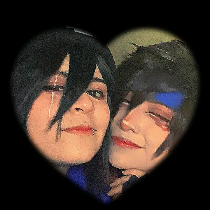 @dissociation_duo