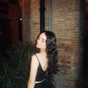 martina.sclafani