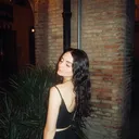 @martina.sclafani