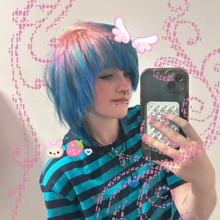 emoahhfart