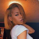 @_rxntay_