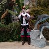 leito_david_martinez