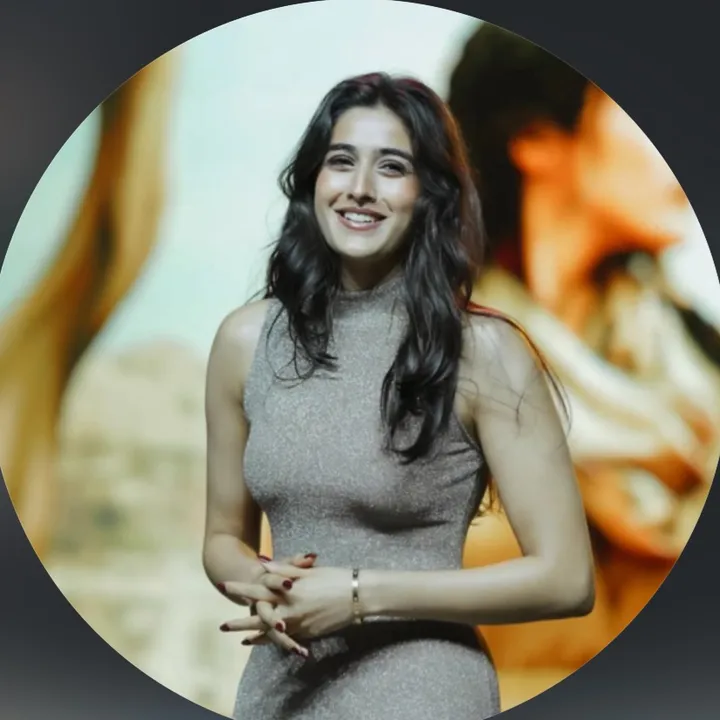 @mishri.k