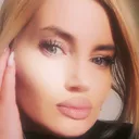 @taatii3333