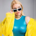 @ainamaro1