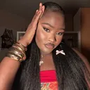 @badjieawww