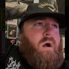 redbeard5000