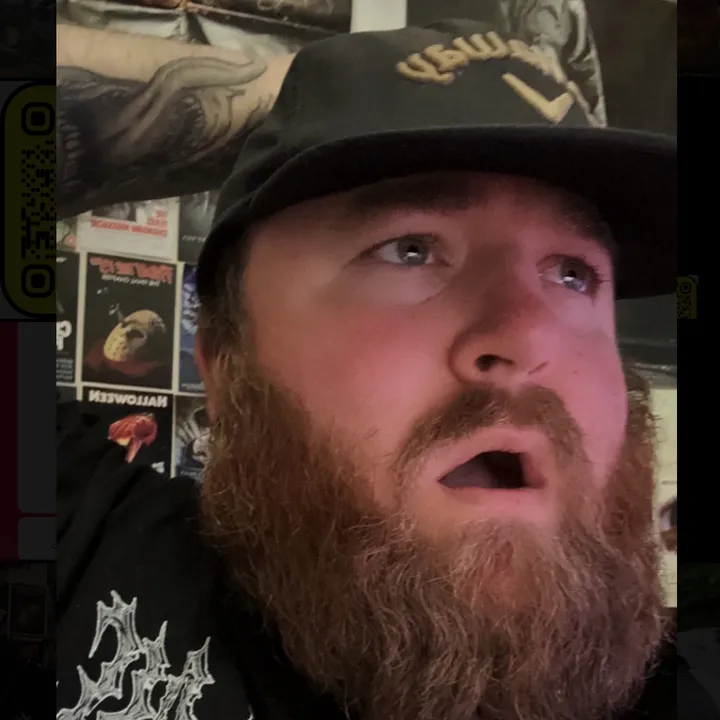 @redbeard5000