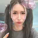 @claireccc___0715