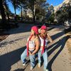 melle_i_usa