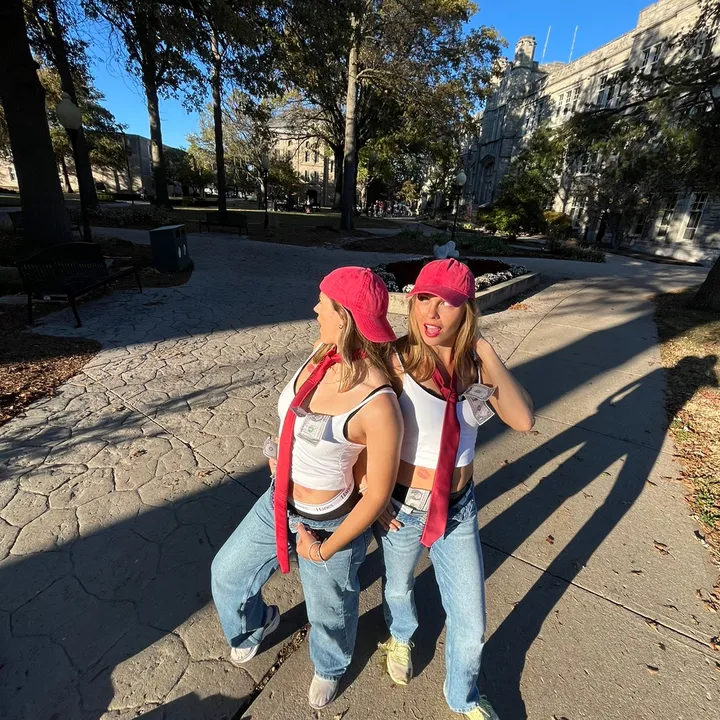 melle_i_usa
