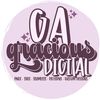 ga_graciousdigital