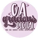 @ga_graciousdigital