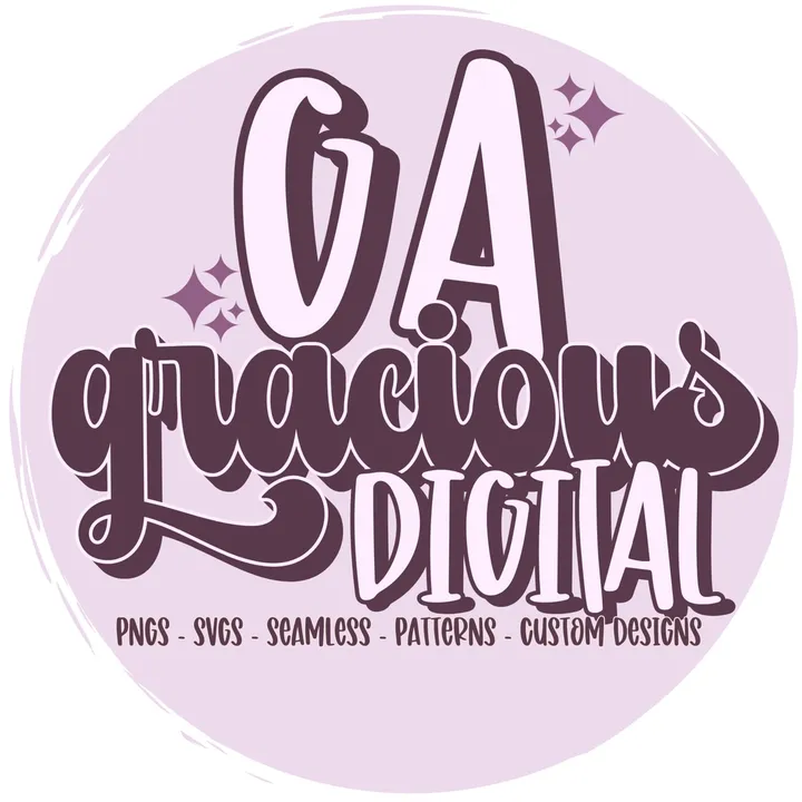 @ga_graciousdigital