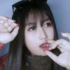 neng_razta2