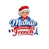 mamie_french