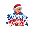 @mamie_french
