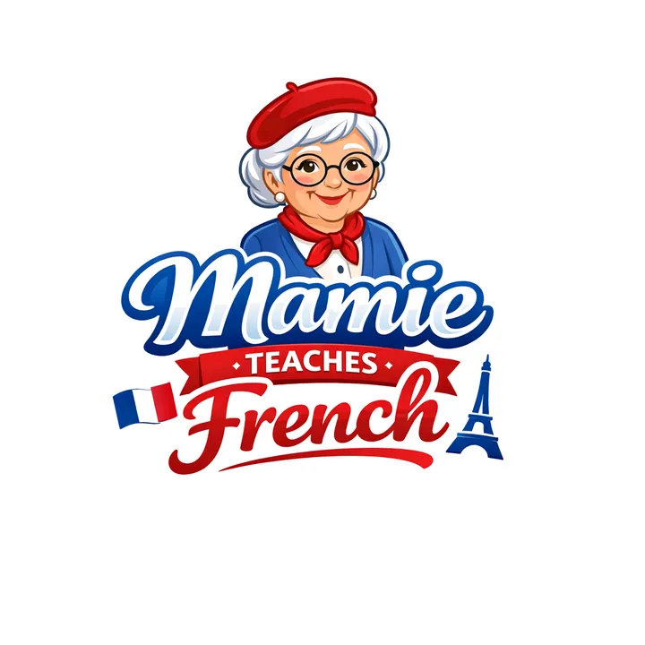 mamie_french