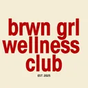 @brwngrlwellnessclubatl