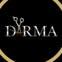 @darmahairsalon