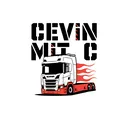 @cevinmitc