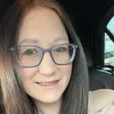 @lexycharms
