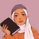 @salmaslibrary