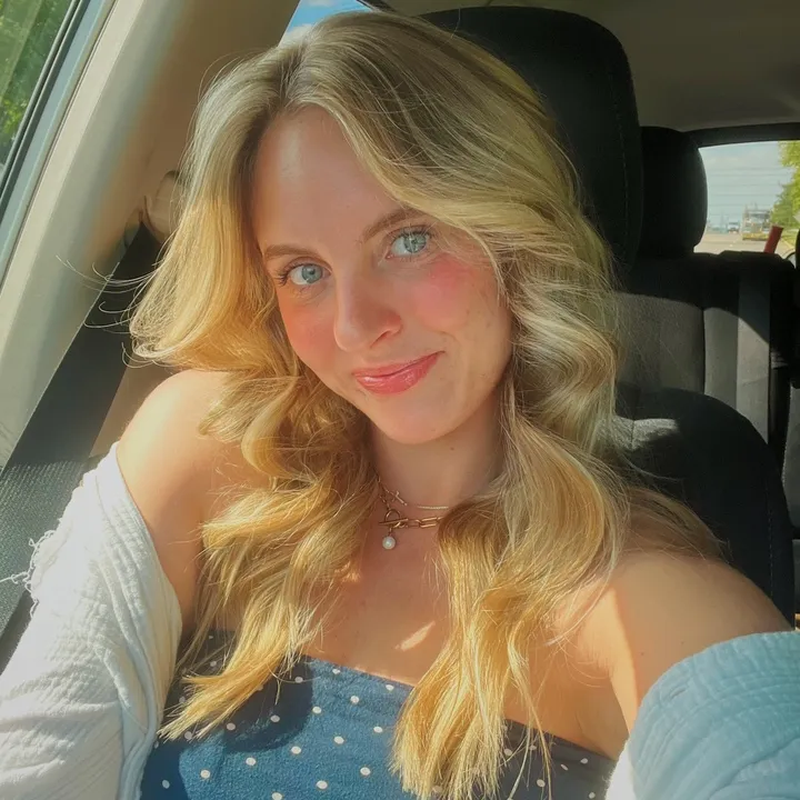 isabella.carverr