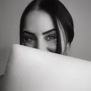 @_lomeyer_