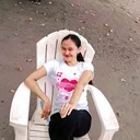 @mierespecia