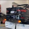 rs3sauce