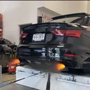 @rs3sauce