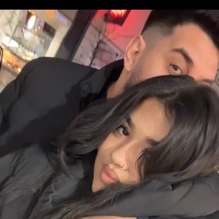 @r00xannaa