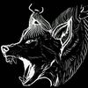 wolfbeardgames