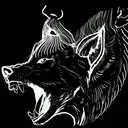 @wolfbeardgames