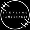 stealinghandshakes