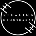 @stealinghandshakes