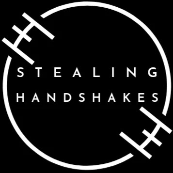 stealinghandshakes