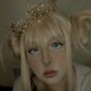 niniwrites10