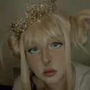 @niniwrites10