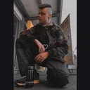 @teufel1918