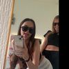 milliehaskinsx3