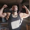 tryhardz95