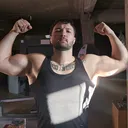 @tryhardz95